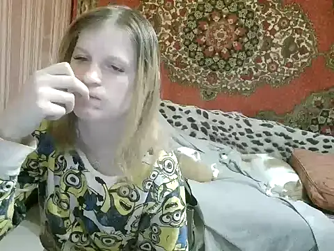 Kathlyn__Heath live XXX chat