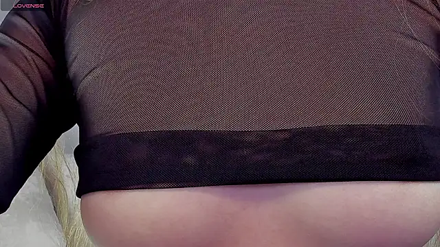 _mira_cle_n Live XXX chat