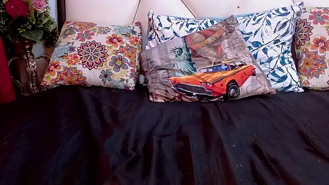 Natasha_Ferrec live XXX chat