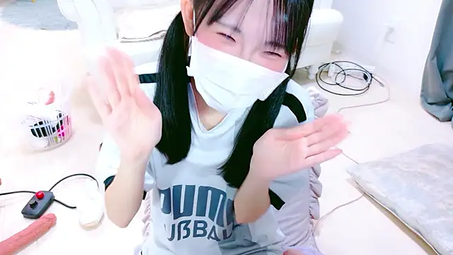 Hina4583's Live XXX Chat