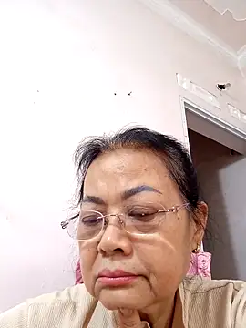 Hotestlove 现场XXX聊天