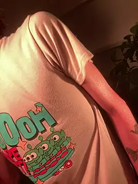 lyamthommpson's Live XXX Chat