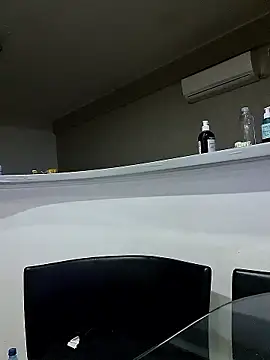 Chatroom XXX en direct de The_Lollipop_Enchantress_