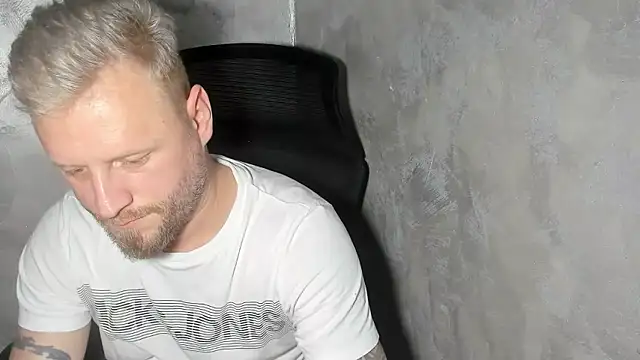 ALEX_BEAUTY2025 Obrolan Langsung XXX