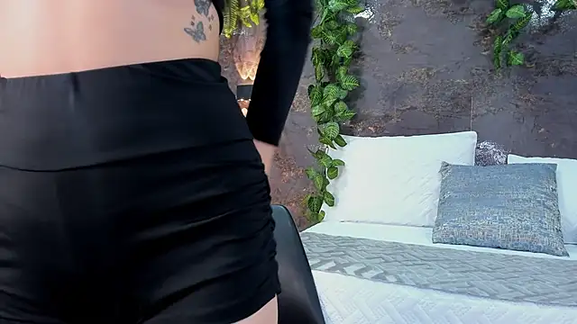 alice_greco – Live XXX-chat