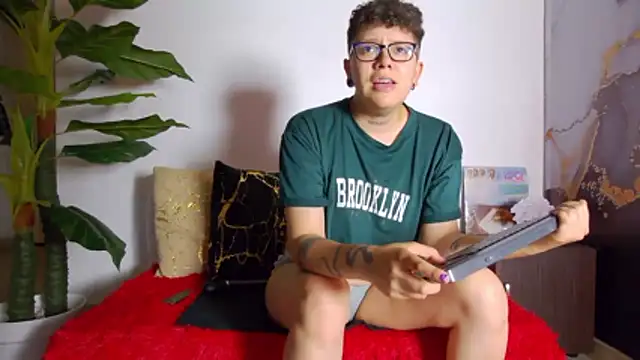 alex_noa – Naživo XXX chat