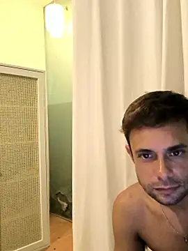 fox_2023's Live XXX Chat