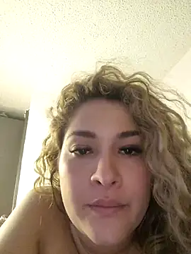 Sara_smiiith211 Chat XXX live