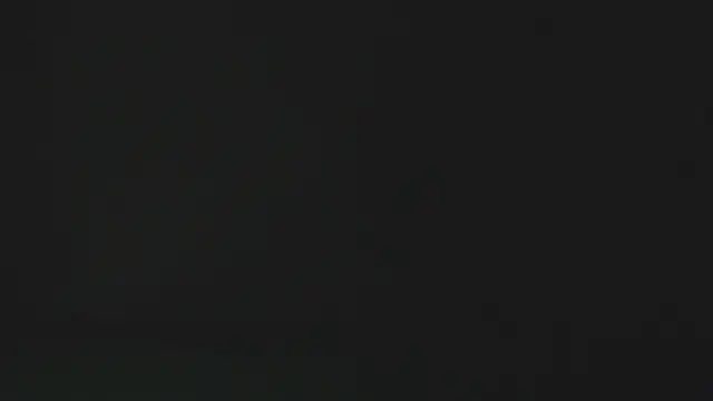 eleecttraa_12's Live XXX Chat