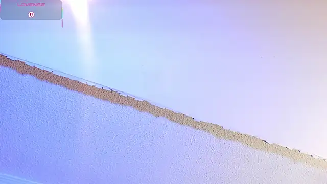 Chatroom XXX en direct de Amypond__