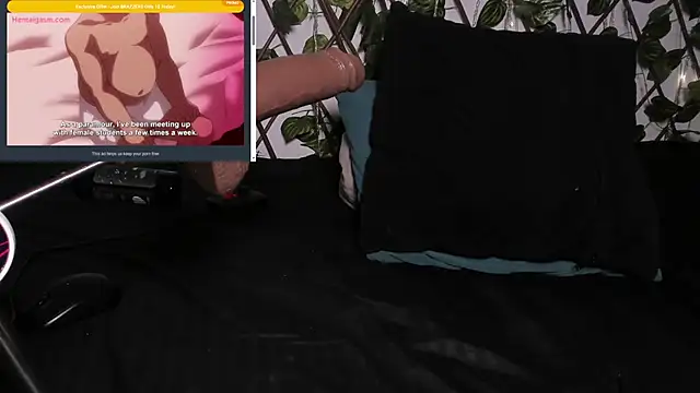 دردشة CoralineSanchez الجنسية المباشرة