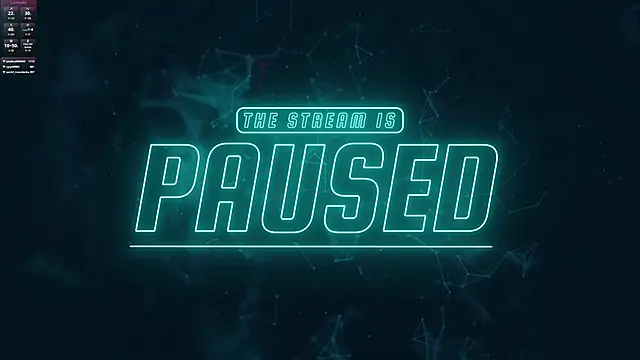 دردشة Britney054 الجنسية المباشرة