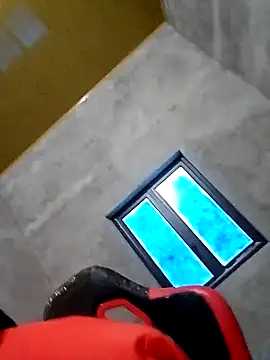 Lonalysexy: απευθείας συνομιλία ΧΧΧ