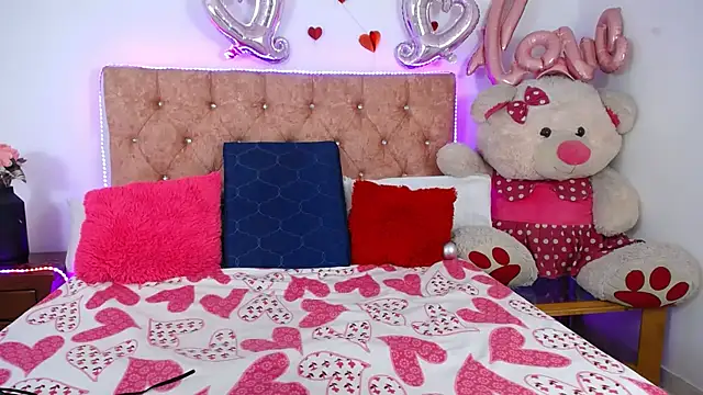 Daiyan_Collins Chat XXX live