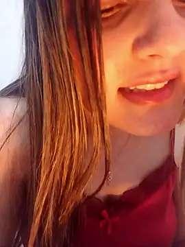 im_here-'s Live XXX Chat