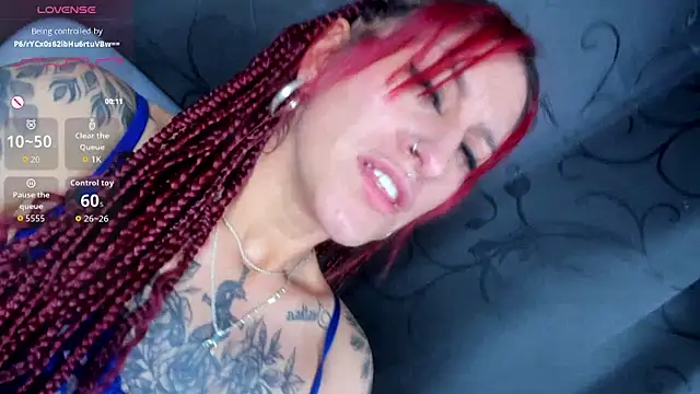 Sofi_F_w: απευθείας συνομιλία ΧΧΧ