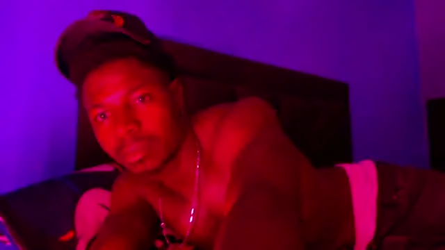 jaycolinssのライブXXXチャット