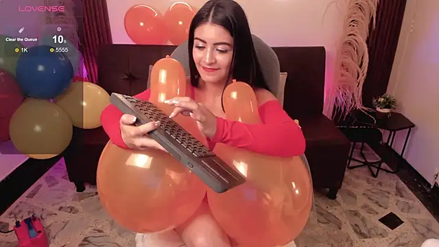 دردشة lunaalynch الجنسية المباشرة