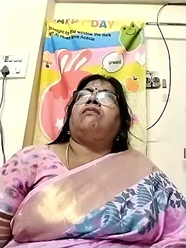 bigbum68 Live XXX Chat