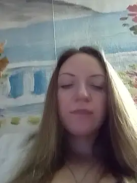 KattyLuuu's Live XXX Chat