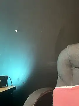 viktoria_davis_ – Live XXX-chat