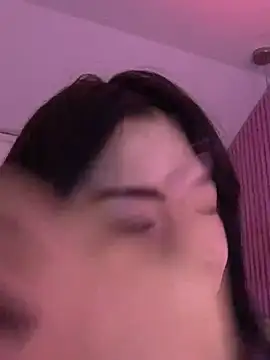 دردشة Valu_euphoria الجنسية المباشرة