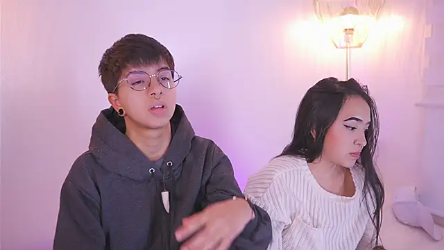 tommy_blue – Live XXX-chat