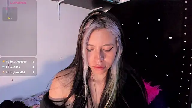 midory_n Live XXX chat