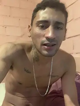 dotado22cmpoa's Live XXX Chat