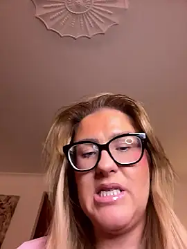 Charleigh_xx's Live XXX Chat