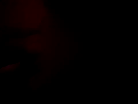 Kellye_hotTs' Webcam Show