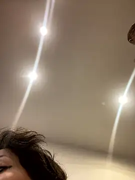 Piggiteablacktea – Live XXX-chat