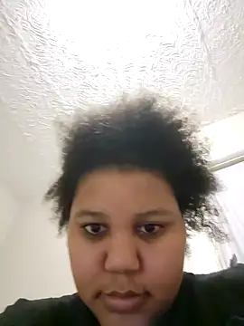 Chatroom XXX en direct de chocolate_bella