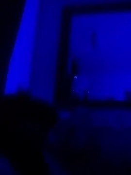 sarahkat86: онлайн-секс-чат