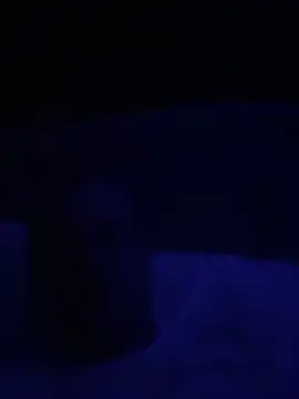 Hotccouple7789 Show Webcam