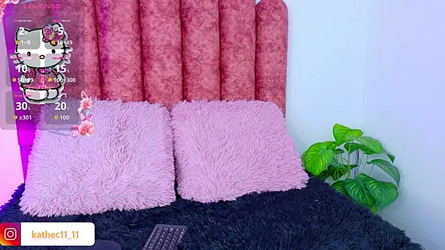 Conejita_420: απευθείας συνομιλία ΧΧΧ