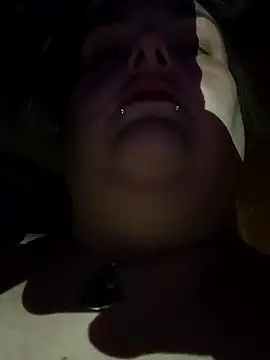 PainPrincess929 Live XXX Chat