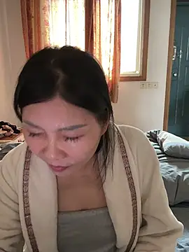 Chat XXX Live xiiuuff18