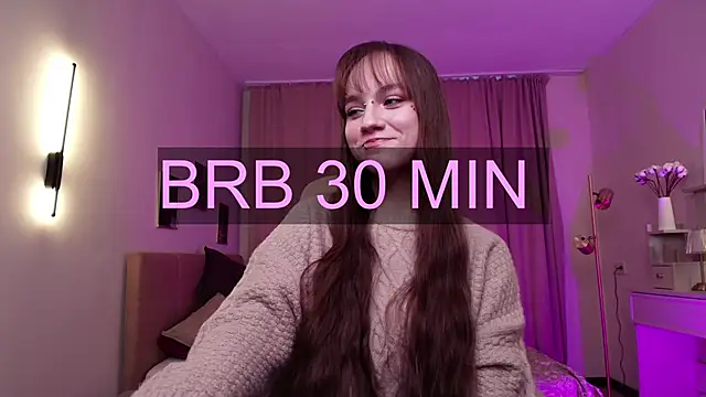 Jamie_Chung – Live XXX-chat