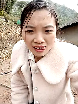 دردشة ngan-cute الجنسية المباشرة