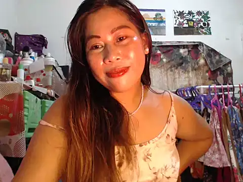 دردشة exotic_filipina_beauty الجنسية المباشرة