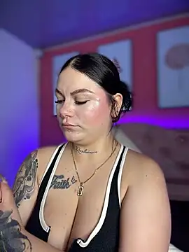 Megaan__More Chat XXX live