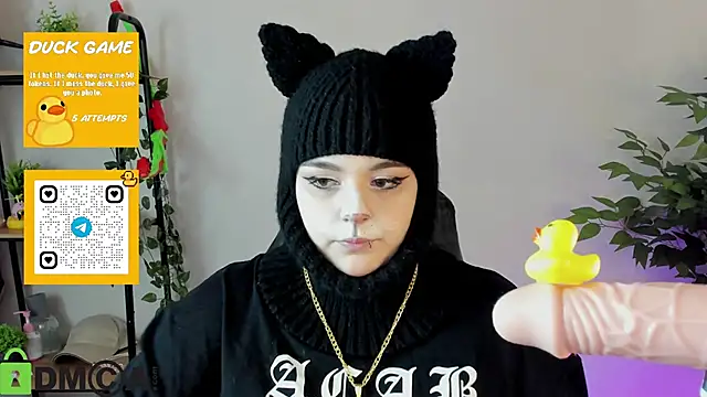 دردشة Mia_R0ss الجنسية المباشرة