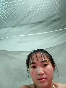 Ruby-sexyx Show Webcam