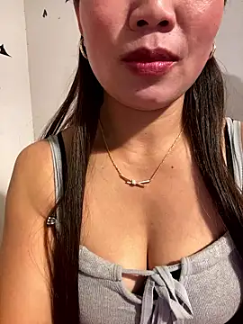 Milky-milk's Live XXX Chat