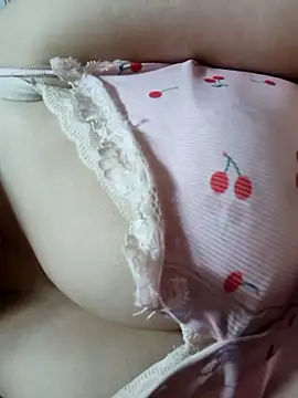 Chatroom XXX en direct de Paul-paul11