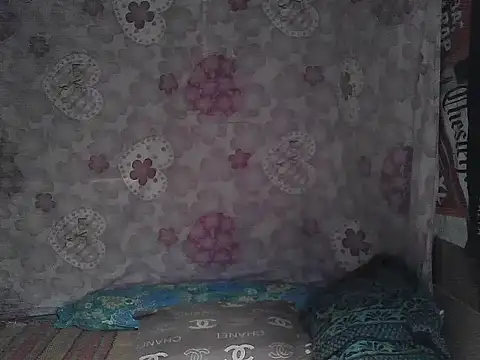 joy_cute – Live XXX-chat