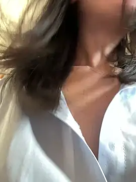 دردشة yourkeer الجنسية المباشرة