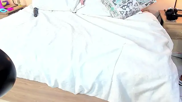 دردشة Jake_AndNicole الجنسية المباشرة