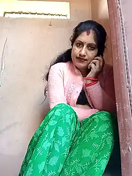 Rayal_bhabi – webcam-show